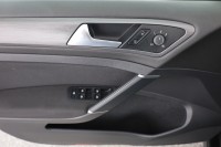 VW Golf VII Variant 1.5 TSI DSG Comfortline