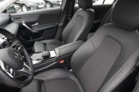 Mercedes-Benz A 180 A180 Progressive 7G-DCT