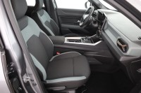 Dacia Bigster Extreme HEV 155 Aut.