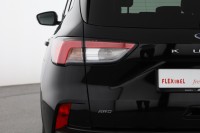 Ford Kuga 2.0 EcoBlue 4x4