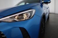 MG ZS 1.5 VTi-Tech Standard