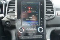 Renault Koleos 2.0 dCi Energy Intens 4x4