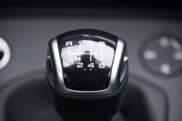Audi A3 Sportback 30 1.0TFSI