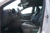 Cupra Formentor 1.4 e- Hybrid VZ
