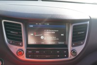 Hyundai Tucson 1.6 T-GDI Premium 4WD