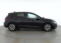 VW Golf VIII 1.5 TSI Active