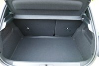 Peugeot 208 1.2 PureTech