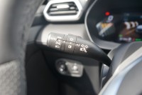 MG ZS 1.5 Hybrid Luxury Aut.