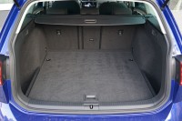 VW Golf VII 1.5 TSI R-Line DSG