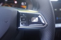 MG ZS 1.5 VTi-Tech Comfort