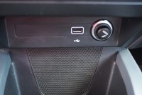 Skoda Fabia Combi 1.0 Active