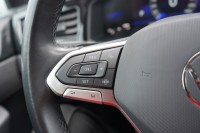 VW Polo 1.0 DSG Life