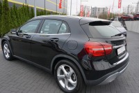 Mercedes-Benz GLA 200 Urban