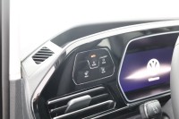 VW Caddy Maxi 1.5 TSI DSG