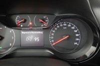 Opel Corsa 1.2