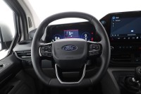 Ford Tourneo Custom 2.0 L2
