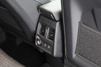 Renault Captur TCe 160 Facelift Aut.