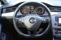 VW Passat Variant 1.6 TDI