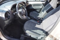 Toyota Aygo X 1.0 Air Explore Aut.