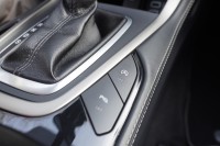 Ford S-Max S-MAX 2.0 TDCi Vignale