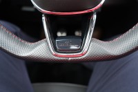 Skoda Kamiq 1.0 TSI Monte Carlo