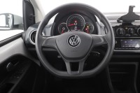 VW up up! 1.0 Basis