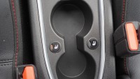 Opel Corsa GS 1.2 DI Turbo