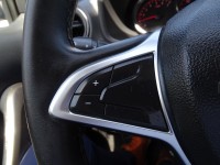 Dacia Sandero Stepway 1.0 TCe 100 Prestige