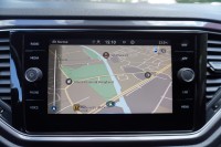 VW T-Roc 1.5