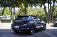 VW T-Roc 1.5