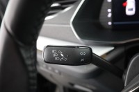 Skoda Octavia 1.5 TSI Style