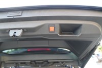 Peugeot 5008 GT Exclusive 1.2 Hybrid Aut.