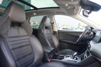 MG HS 1.5 T-GDI Luxury Aut.