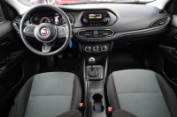 Fiat Tipo Hatchback 1.4