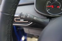 Dacia Sandero Stepway III 1.0 TCE Essential