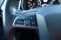 Seat Leon ST FR 1.4 TSI Facelift