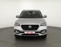 MG HS 1.5 T-GDI Luxury Aut.