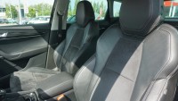 Skoda Karoq 2.0 TDI 4x4 Sportline