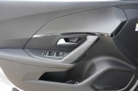Peugeot 2008 PureTech 145 Aut.