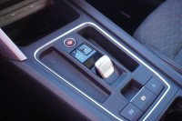 Seat Leon ST 1.5 eTSI DSG FR