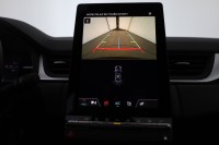 Renault Captur TCe 90 Facelift