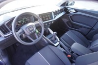 Audi A1 Sportback 30 1.0 TFSI