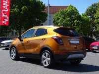 Opel Mokka X 1.4 Turbo Active Start/Stop