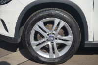 Mercedes-Benz GLA 200 d