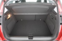 Opel Crossland GS 1.2Turbo Aut.