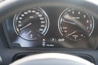 BMW 118 i Advantage