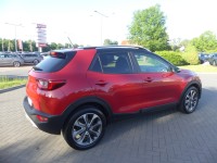 Kia Stonic 1.4