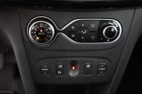 Dacia Sandero Stepway 0.9 TCe 90