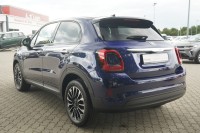 Fiat 500X 1.0 GSE