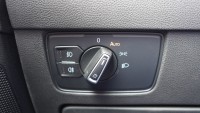 VW Passat Variant 2.0 TDI Highline 4Motion R-Line